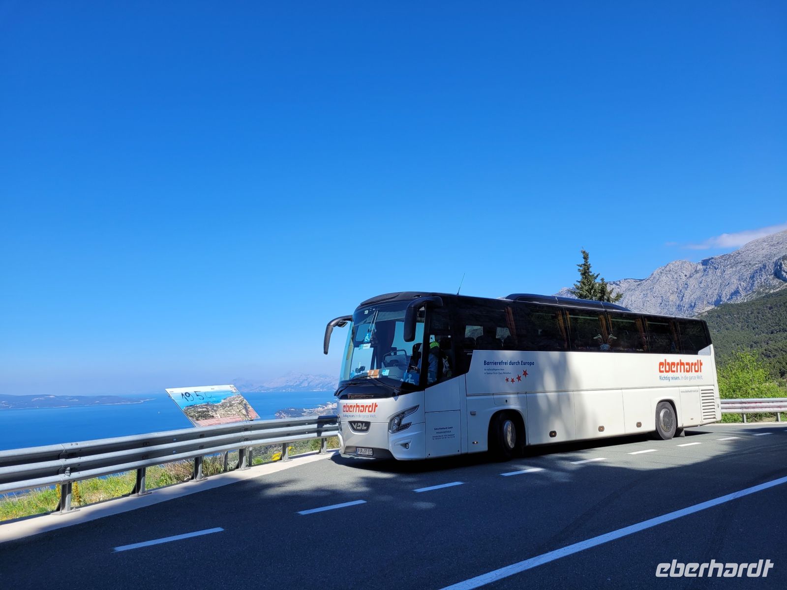 1003 Neretvadelta &ndash; &copy; Jörg Nesse (Eberhardt TRAVEL)