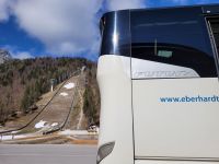 0203 Planica