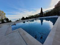 0209  Hotel Opatija &ndash; &copy; Jörg Nesse (Eberhardt TRAVEL)