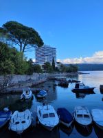 0301 Hotel Opatija