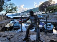 0302 Opatija &ndash; &copy; Jörg Nesse (Eberhardt TRAVEL)