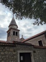 0303 Opatija &ndash; &copy; Jörg Nesse (Eberhardt TRAVEL)
