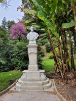 0305 Opatija &ndash; &copy; Jörg Nesse (Eberhardt TRAVEL)