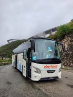 0501 Weiterfahrt Richtung Zadar &ndash; &copy; Jörg Nesse (Eberhardt TRAVEL)