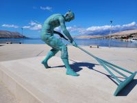 0709 Pag &ndash; &copy; Jörg Nesse (Eberhardt TRAVEL)