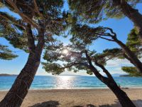 0903 Makarska &ndash; &copy; Jörg Nesse (Eberhardt TRAVEL)