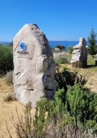 1001 Biokovo &ndash; &copy; Jörg Nesse (Eberhardt TRAVEL)