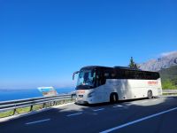 1003 Neretvadelta &ndash; &copy; Jörg Nesse (Eberhardt TRAVEL)