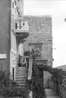 Korcula &ndash; &copy; Simone Willner (Eberhardt TRAVEL)