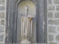 hl. Blasius &ndash; &copy; Ralf Kuchenbecker (Eberhardt TRAVEL)