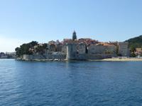 Korcula &ndash; &copy; Ralf Kuchenbecker (Eberhardt TRAVEL)