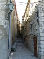 Korcula &ndash; &copy; Ralf Kuchenbecker (Eberhardt TRAVEL)