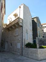 Korcula &ndash; &copy; Ralf Kuchenbecker (Eberhardt TRAVEL)