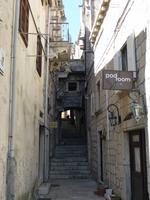 Korcula &ndash; &copy; Ralf Kuchenbecker (Eberhardt TRAVEL)