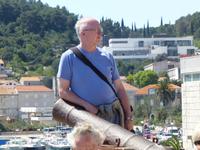 Korcula &ndash; &copy; Ralf Kuchenbecker (Eberhardt TRAVEL)