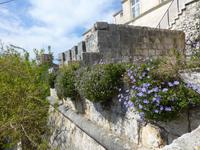 Korcula &ndash; &copy; Ralf Kuchenbecker (Eberhardt TRAVEL)