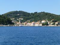 Insel Sipan &ndash; &copy; Ralf Kuchenbecker (Eberhardt TRAVEL)