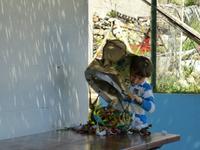 Insel Sipan  &ndash; &copy; Ralf Kuchenbecker (Eberhardt TRAVEL)