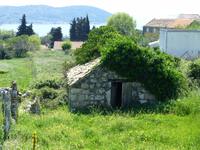 Orašac &ndash; &copy; Ralf Kuchenbecker (Eberhardt TRAVEL)