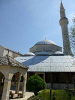 Mostar &ndash; &copy; Ralf Kuchenbecker (Eberhardt TRAVEL)