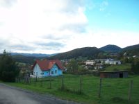 Semriach