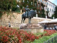 Zagreb &ndash; &copy; Steffen Mucke (Eberhardt TRAVEL)