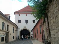 Zagreb &ndash; &copy; Steffen Mucke (Eberhardt TRAVEL)