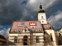 Zagreb &ndash; &copy; Steffen Mucke (Eberhardt TRAVEL)