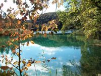 Plitwitzer Seen &ndash; &copy; Steffen Mucke (Eberhardt TRAVEL)