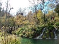 Plitwitzer Seen &ndash; &copy; Steffen Mucke (Eberhardt TRAVEL)