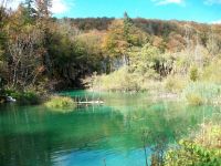 Plitwitzer Seen &ndash; &copy; Steffen Mucke (Eberhardt TRAVEL)