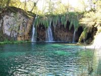 Plitwitzer Seen &ndash; &copy; Steffen Mucke (Eberhardt TRAVEL)