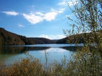 Plitwitzer Seen