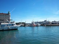 Split &ndash; &copy; Steffen Mucke (Eberhardt TRAVEL)