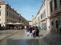 Dubrovnik &ndash; &copy; Steffen Mucke (Eberhardt TRAVEL)