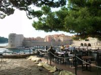 Dubrovnik &ndash; &copy; Steffen Mucke (Eberhardt TRAVEL)