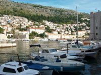 Dubrovnik &ndash; &copy; Steffen Mucke (Eberhardt TRAVEL)