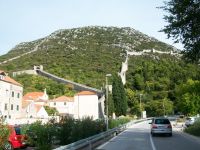 Ston &ndash; &copy; Steffen Mucke (Eberhardt TRAVEL)