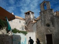 Korcula &ndash; &copy; Steffen Mucke (Eberhardt TRAVEL)