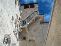 Korcula &ndash; &copy; Steffen Mucke (Eberhardt TRAVEL)