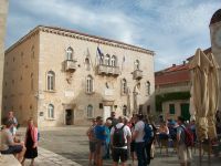 Trogir