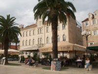 Trogir
