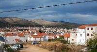 Trogir