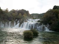 Skradinski Buk