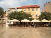 Rab &ndash; &copy; Steffen Mucke (Eberhardt TRAVEL)