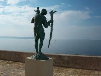 Rab &ndash; &copy; Steffen Mucke (Eberhardt TRAVEL)