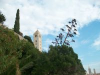 Rab &ndash; &copy; Steffen Mucke (Eberhardt TRAVEL)