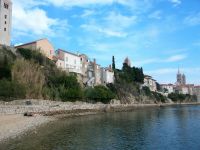 Rab &ndash; &copy; Steffen Mucke (Eberhardt TRAVEL)