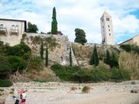 Rab &ndash; &copy; Steffen Mucke (Eberhardt TRAVEL)