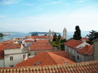 Rab &ndash; &copy; Steffen Mucke (Eberhardt TRAVEL)